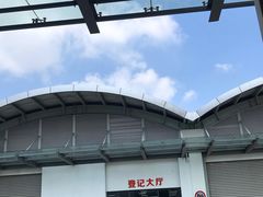-苏州市车管所