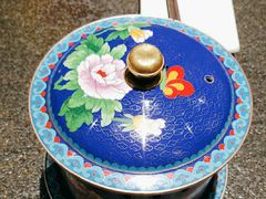 -东来顺(非遗·清真火锅·盛世广场店)