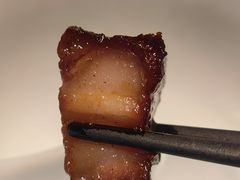 -汤城小厨•粤菜•靓汤(西直门凯德MALL店)