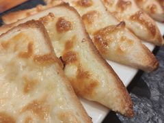 -火炉旺烤肉啤酒屋(沈北创始店)