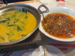 -将军府·鸡毛店(武侯祠店)