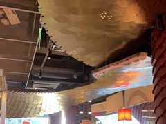 -小龙坎火锅(IFS HOT店)