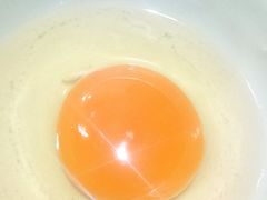 -匠糊·日本料理(美岸广场店)