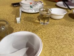 -202特色排档(五缘湾店)