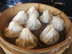 -熙盛源(苏苑街店)