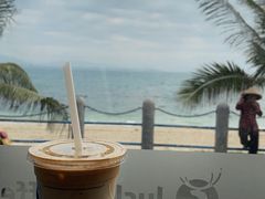 -三亚西岛海洋文化旅游区