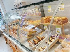 -DEMO黛慕蛋糕(中泰店)