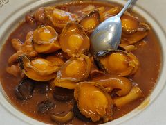 -连鹭海鲜·海肠捞饭·海胆饭(星海店)