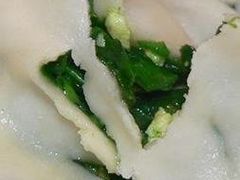 水饺-哈尔滨风味小吃东北菜(五角场店)