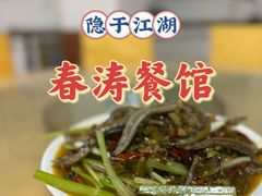 -春涛餐馆(下坝店)