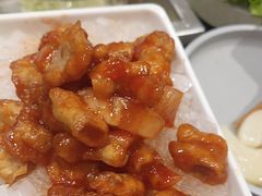 -重庆德忆火锅（龙南街3店）(渝水岸餐饮)