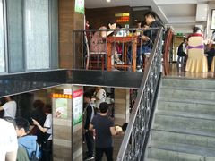 -花园茶楼(兴城西路店)