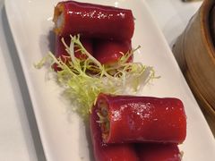 -好友缘家宴(青山路店)