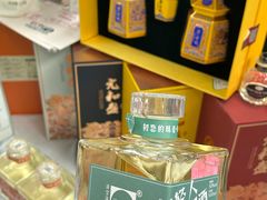 -哈尔滨西城红场