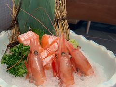 -花时·炭火烧肉(东百中心A馆店)