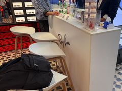 -Ray·Ban雷朋(淮海中路店)