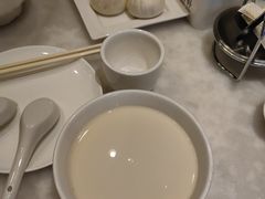 -金鼎轩(方庄天坛店)