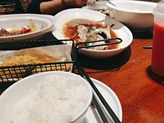 -妈妈菜舟山海鲜(定海古城店)