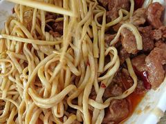 -珊珊小笼馆(仙霞路店)