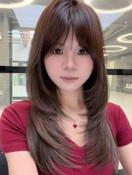 -镁连社·美联社