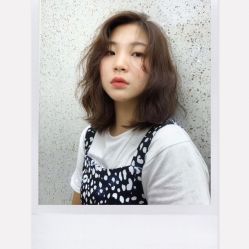 -icare美发沙龙