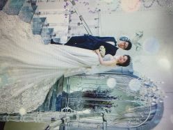 戛纳印象摄影工作室(南开定制店)-戛纳印象摄影(潮拍定制馆)