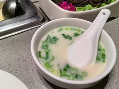 -海底捞火锅(凯德广场店)