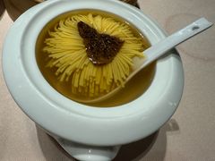 -口味堂(惠济路店)