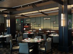 -解家河南菜(商鼎路店)