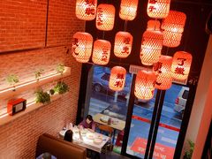 -湘语·湖南家常菜(新洲店)
