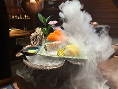 -牛道·和牛九食(市府恒隆广场店)