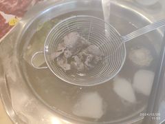 -小肥牛潮汕牛肉火锅(南联店)