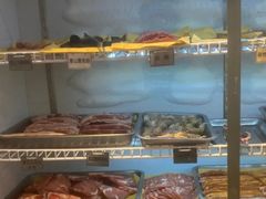 -·缸桶屋·韩式牛肋条自助烤肉(西湖D11店)
