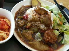 -田老师红烧肉(回龙观二店)