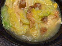 -茉里粤菜(皇姑万象汇店)