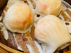 -新雅粤菜馆(南京东路店)