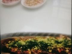 -蜀厨小匠·民间川菜(犀浦店)