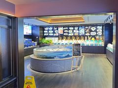 -百纳·锦绣江南 (百纳瑞汀酒店)