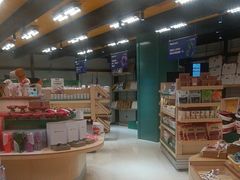 -帕帕拉兹宠物(亚洲旗舰店)