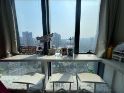 -ST时柒·问题肌抗衰美颜所