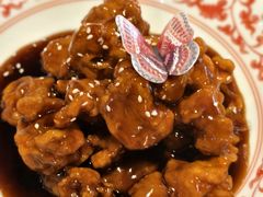 -甬上名灶(天一阁·翠柏店)