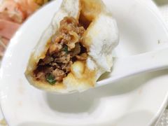 -田园居·佳宴(桑田路店)