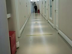 -欢乐口腔医院(顺义分院)