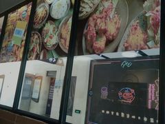 -南国印度餐厅Dakshin