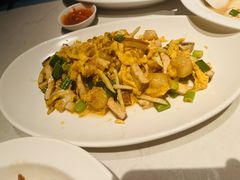 -荣小馆(临海世纪花城店)