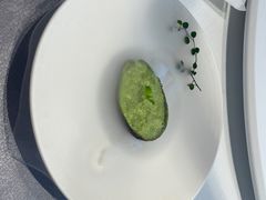 -北京厨房(西安SKP店)
