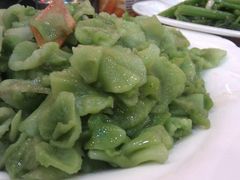 -七叔家宴家常广西菜(明秀东路店)