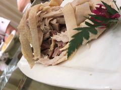 -金时代顺风大酒店(协泰店)