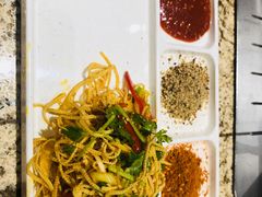 -丰茂烤串(卫星广场店)