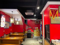 -聚在尊味虾皇·夜宵市集(象湖店)